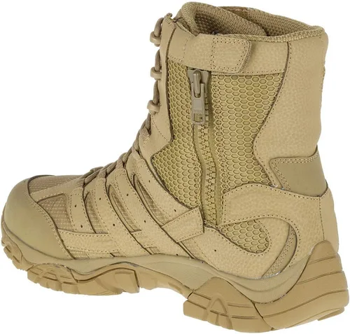 Miniatura 7 de Merrell Botas Moab 2 8" Comp Toe Hombre