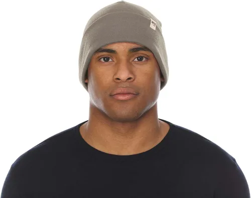 Miniatura 160 de Minus33 Merino Wool - Gorro de lana con cresta