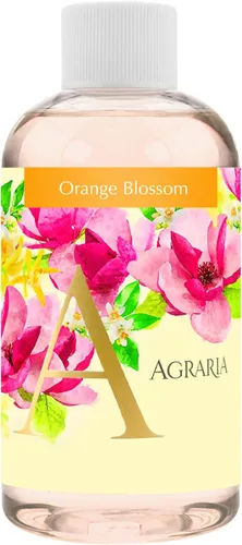 Miniatura 21 de Agraria PetiteEssence - Repuesto de difusor de bálsamo (2 onzas), aceite perfumado refrescante natural de grado perfumado, difusor de aceite