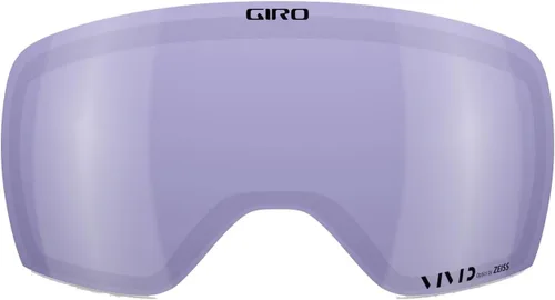 Miniatura 6 de Giro Artículo II Lentes de repuesto para gafas de nieve