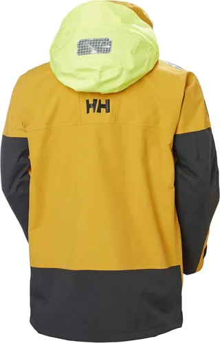 Miniatura 2 de Helly-Hansen Skagen Offshore - Chaqueta para hombre