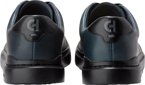 Miniatura 51 de Cole Haan Tenis Grandpro Rally con corte láser para hombre