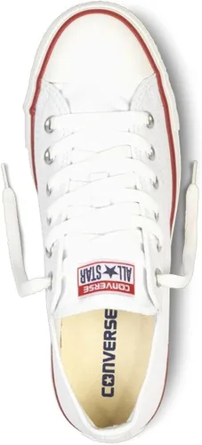 Miniatura 4 de Converse Tenis unisex Chuck Taylor All Star
