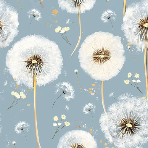Miniatura 16 de Papel tapiz floral de acuarela para despegar y pegar, papel de contacto de flores morado/blanco/rosa, papel de pared botánico, autoadhesivo