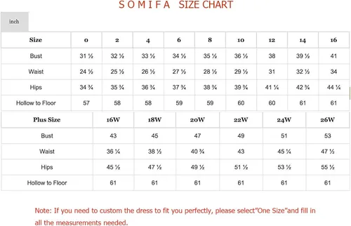 Miniatura 7 de Vestido de dama de honor de terciopelo con cuello vuelto para mujer, largo, moderno, formal, para invitada de boda, con abertura lateral, M005