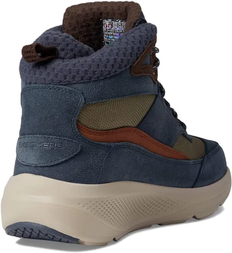 Miniatura 5 de Skechers Elevate sobre la marcha para mujer