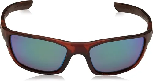 Miniatura 2 de Costa Whitetip 580P lentes de sol polarizados, para hombre