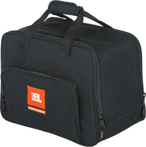 Miniatura 16 de JBL Bags EON ONE Compact Portable PA Speaker Backpack with Adjustable Padded Dividers