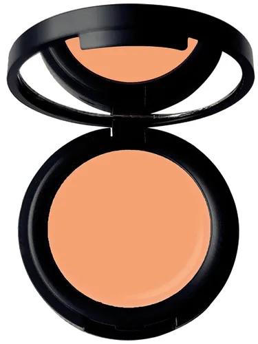 Miniatura 10 de Mom's Secret Corrector 100% natural, orgánico, vegano, sin gluten, libre de crueldad, fabricado en los Estados Unidos, 0.11 onzas (Bare Naked 12)