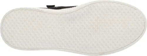 Miniatura 4 de Aerosoles Tenis Zirah para mujer, Neutral