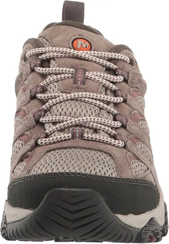 Miniatura 2 de Merrell Moab 3 - Zapatos de senderismo para mujer