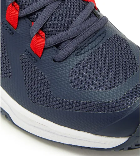 Miniatura 4 de Diadora Zapatos de pickleball Trofeo 2 All Ground para hombre