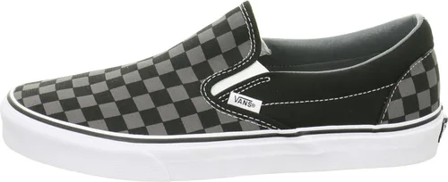 Miniatura 4 de Vans Zapatos clásicos sin cordones, unisex