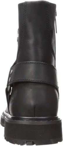 Miniatura 3 de HARLEY-DAVIDSON FOOTWEAR Rambert - Botas de motocicleta para hombre