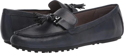 Miniatura 7 de Aerosoles Mocasines Deanna para mujer