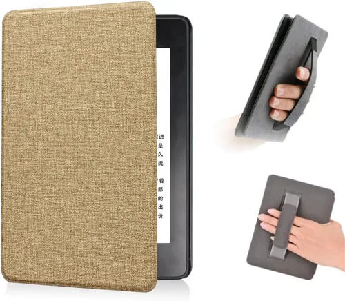 Miniatura 16 de Funda para Kindle de 10ª generación de 6