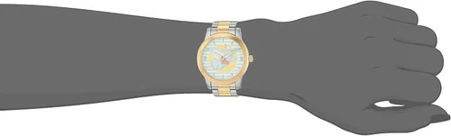 Miniatura 2 de Disney Adult Casual Sport Analog Quartz Watch