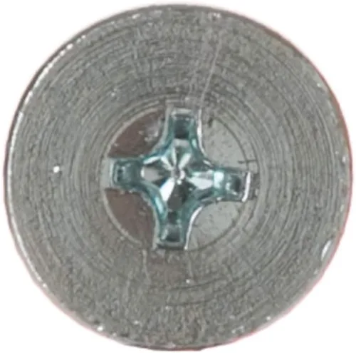 Miniatura 2 de GE - Perno para microondas WB01X10180