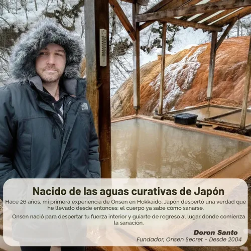 Miniatura 8 de Onsen Tratamiento en crema de uñas y cutículas con aceite de tsubaki japonés, jojoba y lavanda, manteca de karité – Fortalece las uñas, suaviza