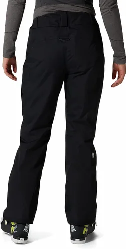 Miniatura 2 de Mountain Hardwear Pantalón con aislamiento FireFall2 - Mujer