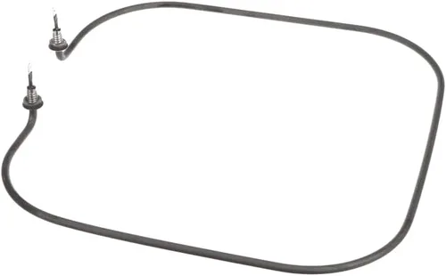 Miniatura 7 de Repuesto directo para GE WD05X30298 Elemento calefactor para lavavajillas WD05X28460 WD05X29418 WD05X30299