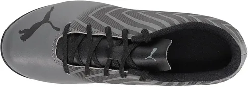Miniatura 4 de PUMA Tacto II - Zapatos de césped juvenil