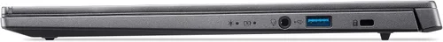 Miniatura 5 de acer Aspire 14 2025 - Laptop de negocios de 14 pulgadas, WUXGA IPS, pantalla táctil de 8 núcleos, Intel Ultra 7, 258V, 32 GB, LPDDR5, 1 TB, SSD