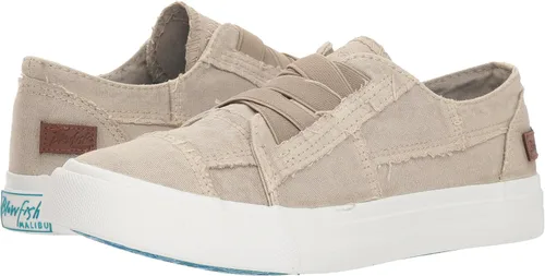 Miniatura 186 de Blowfish Marley - Tenis de moda para mujer
