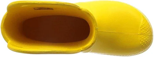Miniatura 7 de Crocs - Manija para niños