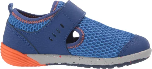 Miniatura 6 de Merrell Zapatos de agua Bare Steps H20 para niños