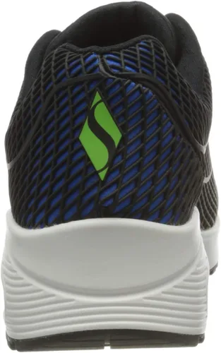 Miniatura 3 de Skechers Uno-Eye Catching - Tenis para mujer