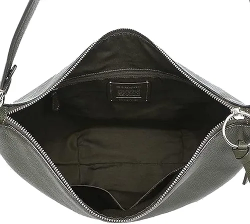 Miniatura 5 de Entrenador Skylar Hobo