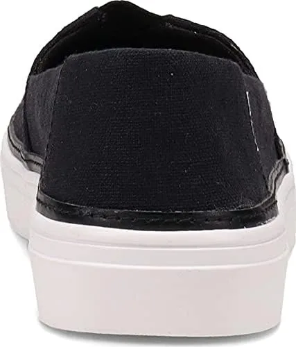 Miniatura 4 de TOMS Parker sin cordones para mujer