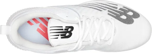 Miniatura 5 de New Balance Célula de combustible 4040v6