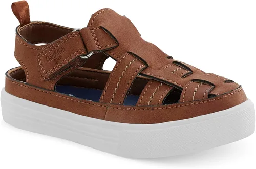 Miniatura 2 de OshKosh B'Gosh Boy's Cilan Sandal