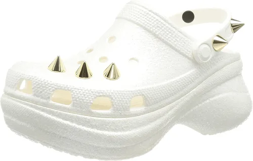 Miniatura 8 de Crocs Classic Bae - Zuecos