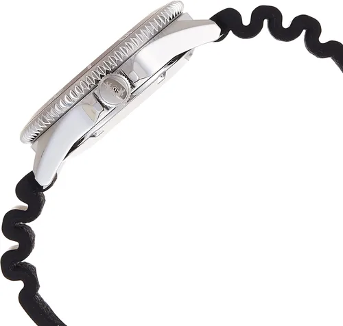 Miniatura 3 de Orient Reloj japonés "Kanno" AutomáticoHandwinding Diver