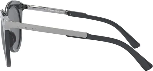 Miniatura 4 de Oakley Oo9434 - Gafas de sol para mujer