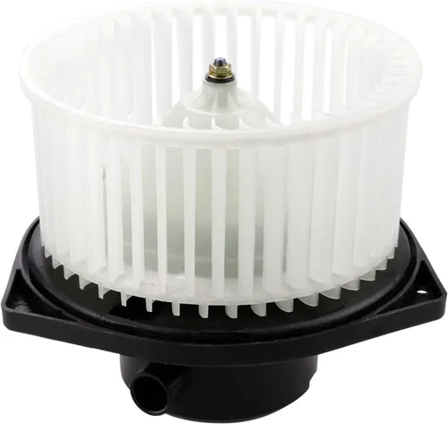 Miniatura 2 de 700044 Motor de ventilador HVAC A/C para Infiniti G20 1999 2001 2002, apto para Nissan Pathfinder 1996-2004, Maxima 1995-1999, I30 1996-1999, QX4