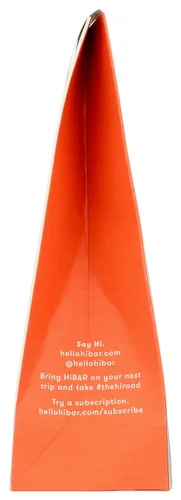 Miniatura 4 de HiBAR Barra Acondicionadora Volumize, 2.9 OZ
