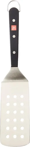 Miniatura 2 de WUSTHOF Juego de herramientas de cocina para barbacoa, talla única, color negro