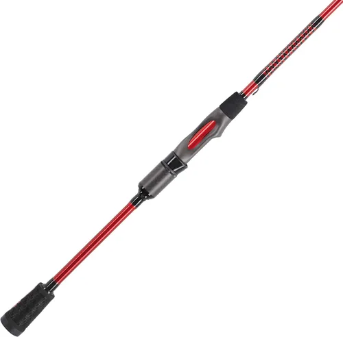Miniatura 7 de Ugly Stik Caña de Pescar Spinning de Carbono