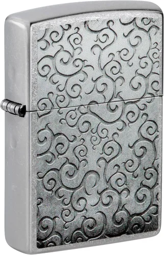 Miniatura 13 de Zippo Encendedores artísticos
