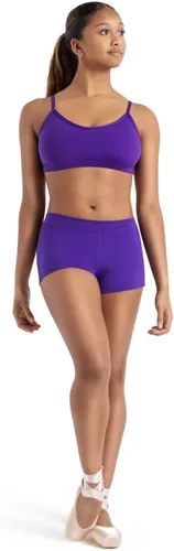 Miniatura 4 de Capezio