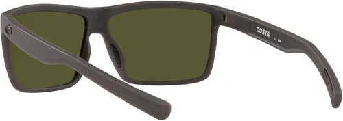 Miniatura 6 de Costa Del Mar - Lentes de sol Rinconcito para hombre