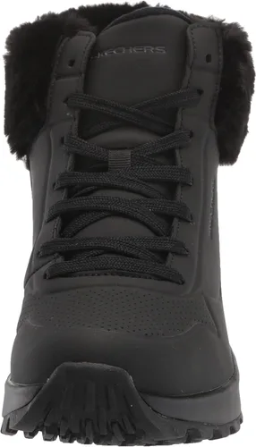 Miniatura 2 de Skechers Botas de moda para mujer