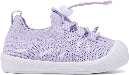 Miniatura 89 de BMCiTYBM Zapatos de bebé para niños y niñas, zapatos para caminar para niños pequeños, zapatos ligeros antideslizantes para 6, 9, 12, 18, 24 meses