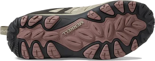 Miniatura 3 de Merrell Zapatos de senderismo Accentor 3 para mujer