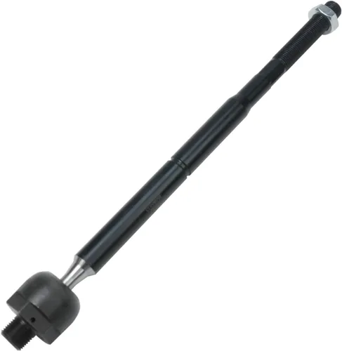 Miniatura 7 de Detroit Axle - Kit de varillas de acoplamiento delanteras RWD de 6 piezas para Chrysler 300 Dodge Challenger Charger Magnum 4 barras de acoplamiento