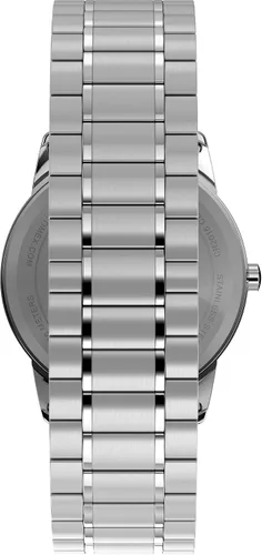Miniatura 3 de Timex Reloj Easy Reader para hombre